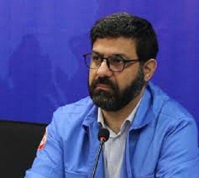 مازندران در جمع پنج استان اولویت‌دار مدیریت بحران کشور