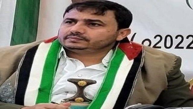 هشدار انصارالله از اهداف پشت پرده اتفافات جنوب یمن