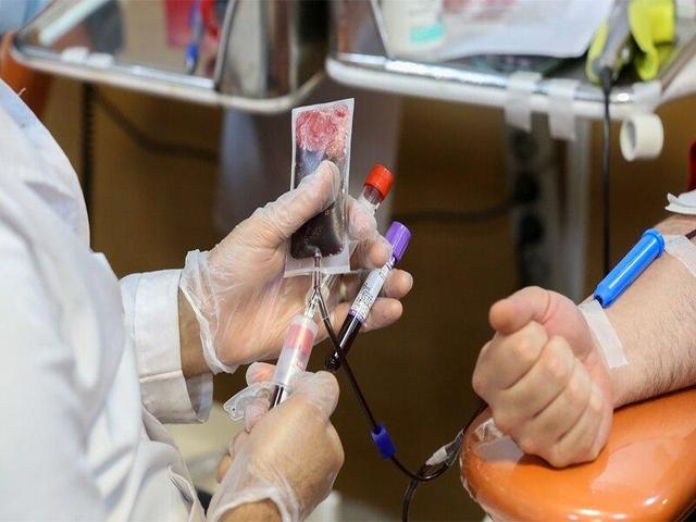 تحریم‌هایی که بیماران هموفیلی را از چرخه درمان خارج کرد