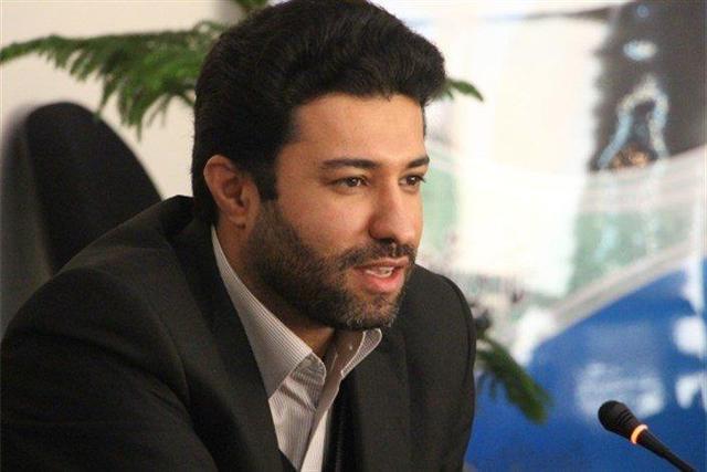 راه‌اندازی داشبورد مانیتورینگ فرآیند درخواست‌های صدور پروانه