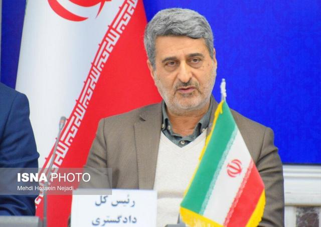 برخورد بدون اغماض با ترک فعل و تخلف دستگاه‌ها در گیلان