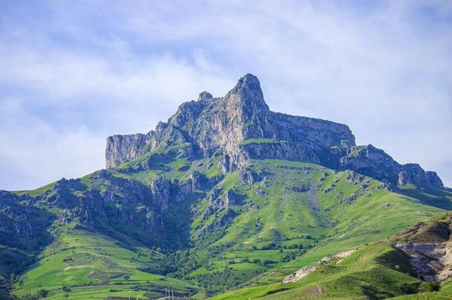 ارائه مشوق‌ها و حمایت از سرمایه‌گذاری در حوزه گردشگری شهرستان انگوت