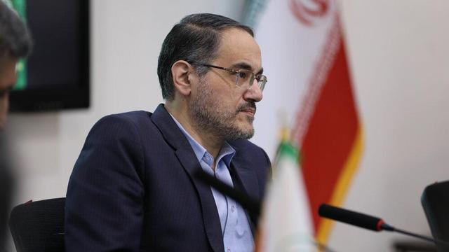 نگاهداری: رشد کمتر از تورم حقوق می‌تواند به نقطه آسیب‌پذیر بودجه سال ۱۴۰۵ بدل شود