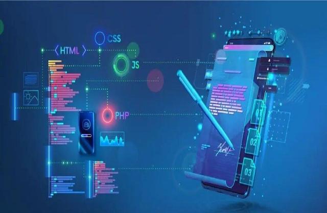مدیرکل امور روستایی قزوین: سامانه هوشمند مدیریت اطلاعات دهیاری‌ها راه اندازی می‌شود