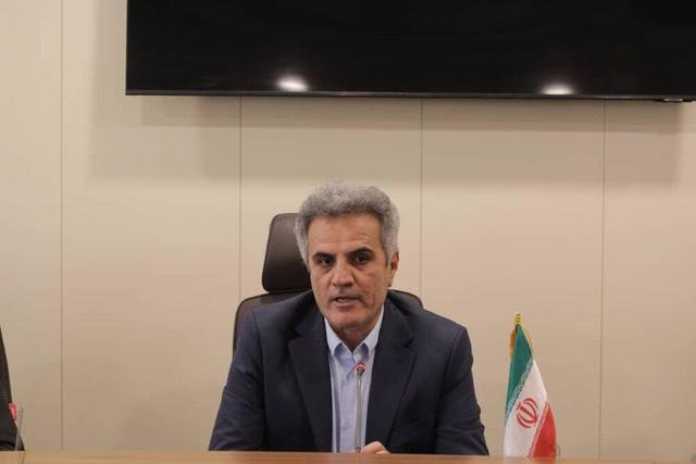 فرماندار شیراز: عدالت و شفافیت اولویت اصلی در انتخابات است