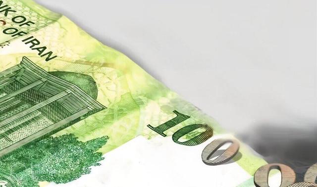 واکنش مردم به ریال جدید در لایحه بودجه ۱۴۰۵