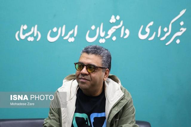 ‌ تئاتر مشهد؛ نیازمند توجه تخصصی هنرمندان و حمایت متولیان