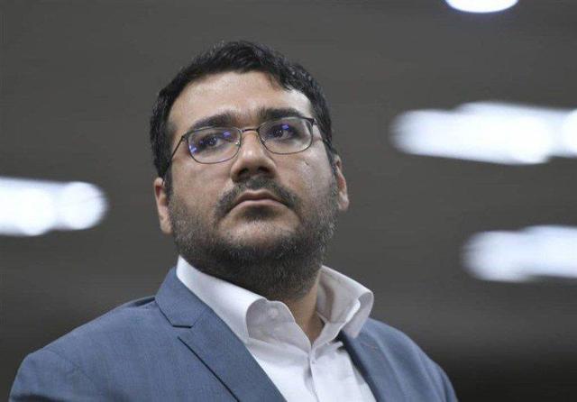 اصفهان قطب اجرای سیاست‌های مولدسازی و حمایت از تولید می‌شود