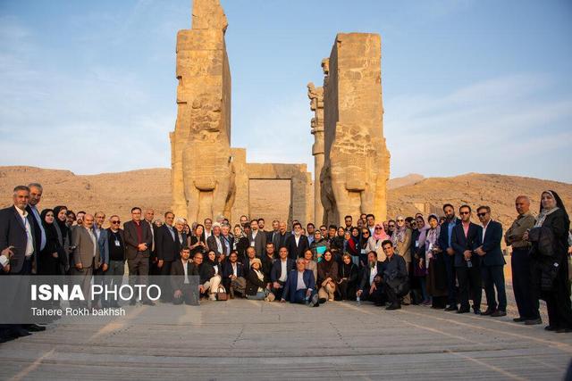 سرپرست بنیاد ایران‌شناسی استان زنجان: زنجان ظرفیت بالایی برای پژوهش‌های ایران‌شناسی دارد