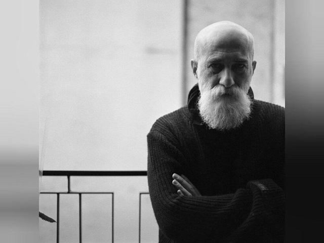 از اولین بازی رضا عابدینی تا چند خبر دیگر