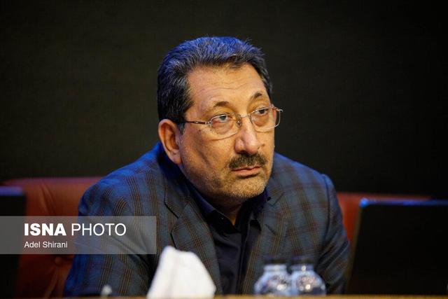 با ۱۴ میلیون موتورسیکلت مدیریت به روش‌های گذشته ممکن نیست