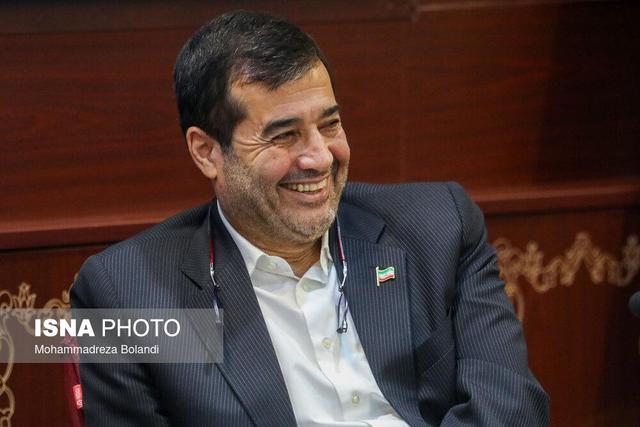 ورود وزارت ورزش و جوانان به حواشی لیگ برتر/ دنیامالی: با مالکان باشگاه‌ها جلسه می‌گذاریم