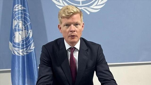 هشدار سازمان ملل درباره تشدید تنش‌ها در یمن