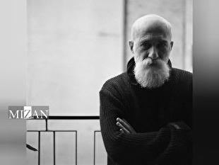 رضا عابدینی بازیگر فیلم جدید محمدرضا اصلانی شد