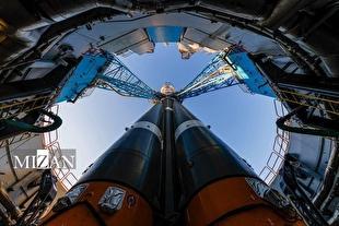 شمارش معکوس برای پرتاب ۳ ماهواره ایرانی