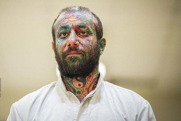 آخرین وضعیت پرونده تتلو