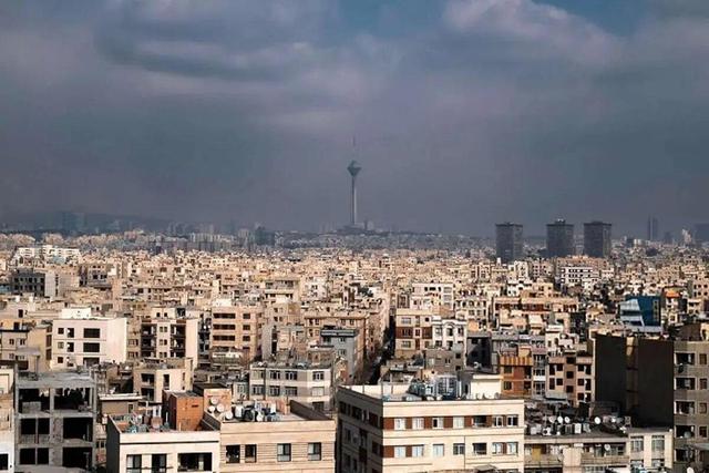 قیمت مسکن در منطقه ۲۲ تهران شنبه ۶ دی ۱۴۰۴