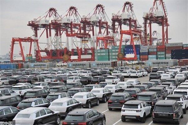 پیش‌بینی قیمت خودرو در دی‌ماه ۱۴۰۵