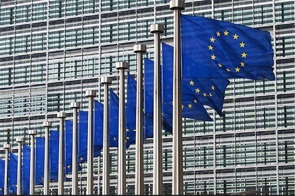 اروپا برای جنگ آماده می‌شود؟