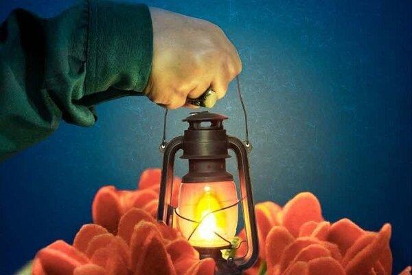 پویش «فیلم ما» شانزدهمین جشنواره مردمی فیلم عمار تمدید شد