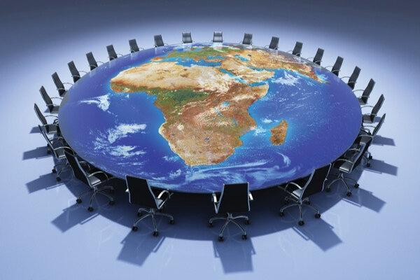 پیام تاریخی به گورباچف و عبرت‌های امروز؛ وقتی دیپلماسی توحیدی معادلات قدرت‌های پوشالی را تغییر می‌دهد