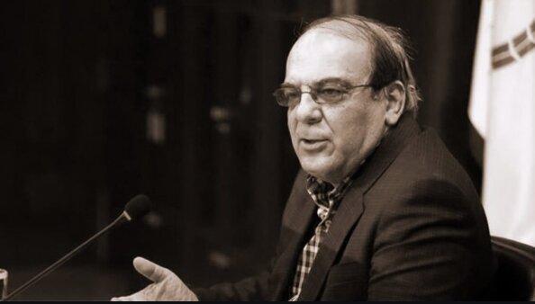 ببینید | عباس عبدی: من در دولت رئیسی مطمئن بودم به بن‌بست می‌رسند و ...