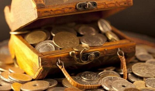 ثروت چگونه نفس را به شهوتپرستی میکشاند؟