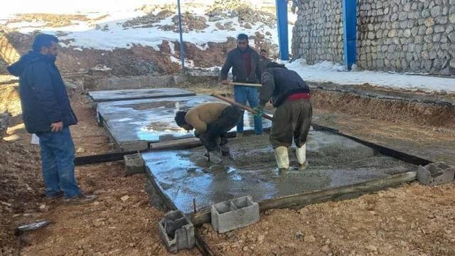 بهره‌برداری از فاز نخست کارخانه پسماند شهرکرد در اردیبهشت ۱۴۰۵