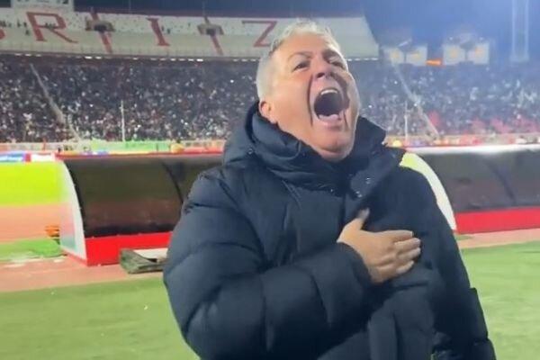 اتفاق بزرگ برای دراگان اسکوچیچ