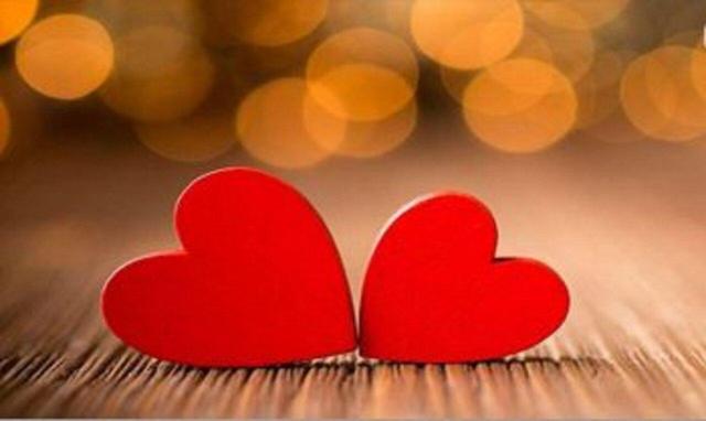 رازهای همسرداری؛ اصول ساده برای زندگی عاشقانه و مستحکم