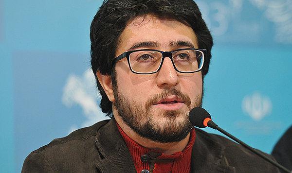 روشنگری درباره «حماسه سجادیه» سیدمهدی شجاعی: پاسخ به برداشت‌های نادرست