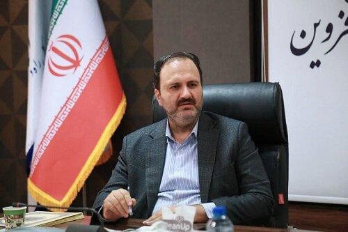 ممنوعیت معامله امتیاز واحدهای نهضت ملی مسکن