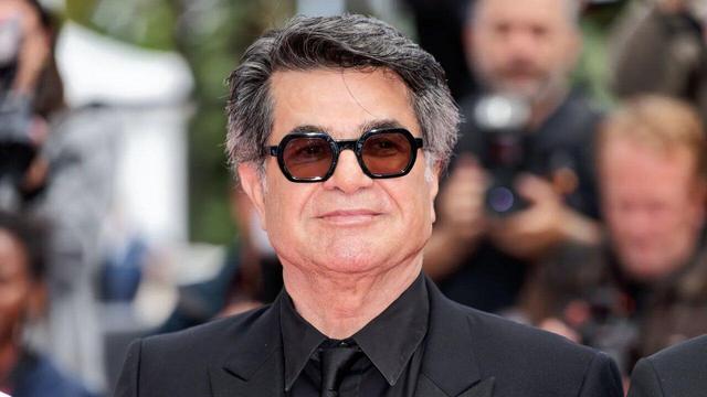 انجمن منتقدان پورتلند آمریکا فیلم جعفر پناهی را در ۵ بخش کاندید کرد 