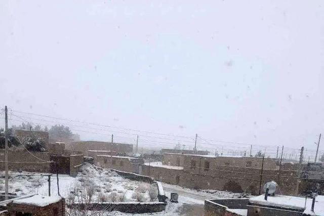 سازمان هواشناسی کشور اطلاعیه داد