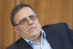 ببینید |سیف: افراد زیادی هستند که با خالی‌بندی می‌گویند ارز وارد کشور می‌کنیم