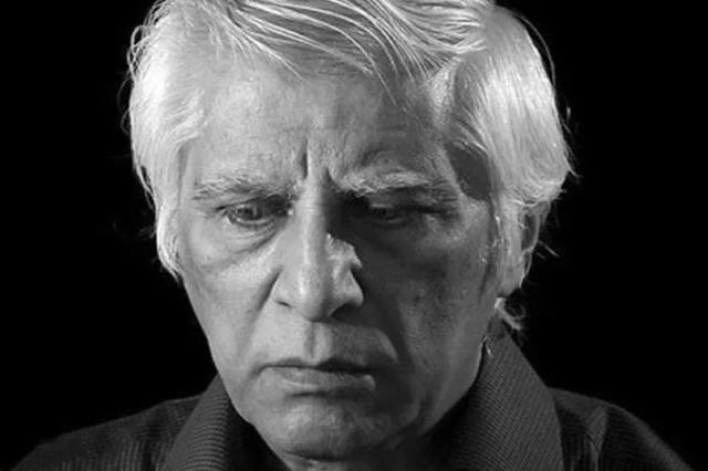 «مگر خداوندگاران می‌میرند؟» واکنش‌های سرشار از عشق و احساس کاربران به درگذشت بهرام بیضایی