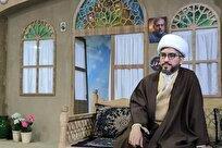 حرکت‌های مردمی و قرآنی باید با راهبری ائمه جمعه باشد