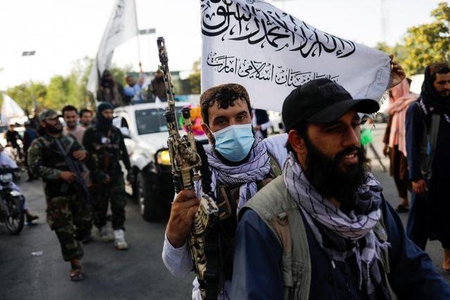 تنش در مرزهای افغانستان و تاجیکستان؛ جنگ نیابتی جدیدی در راه است؟