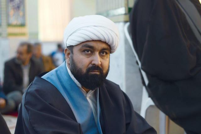 ۹ دی، منشور بصیرت و بیداری نسل‌های آینده است