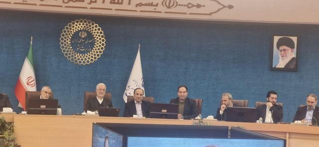 کارگر: آمادگی سازمان ثبت احوال برای ارائه شناسنامه هویتی