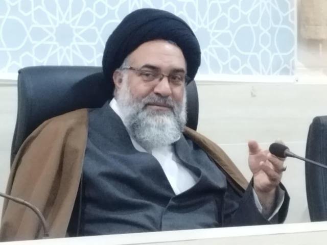 برگزاری جشنواره‌ها در سطح ملی و بین‌المللی یک نوع دیپلماسی فرهنگی هستند