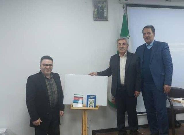 ۶۰ درصد جمعیت کشور دارای اضافه وزن هستند