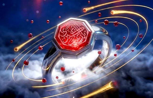 ۱۲ دقیقه با جوان‌ترین محافظ حاج‌قاسم در «مدار»