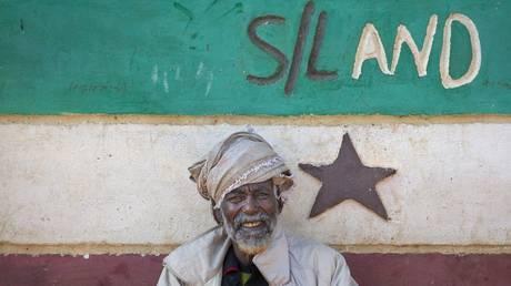 Israel becomes first country to recognize Somaliland