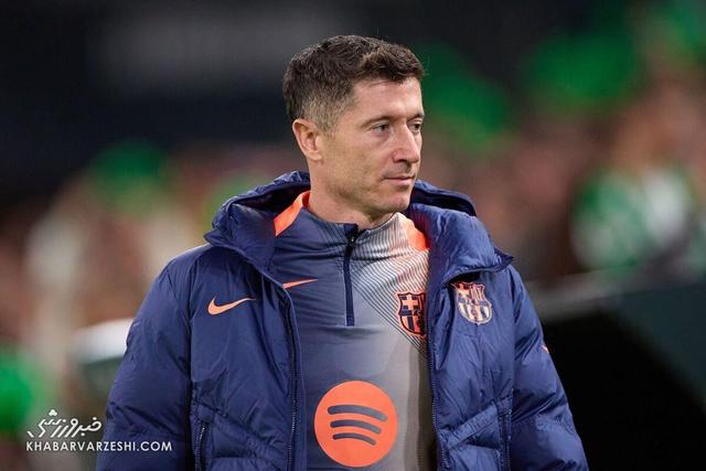 ابهام در حرف‌های یک ستاره گلزن؛ نمی‌دانم دلم کدام باشگاه را می‌خواهد!