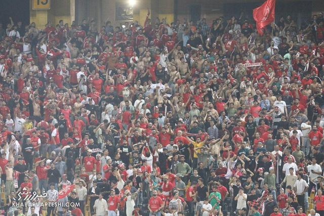 اعلام رأی جدیدترین شکایت از تراکتور