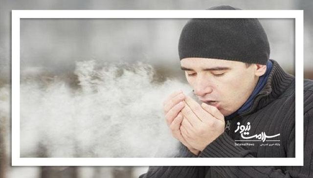 بدن را در برابر بیماری بیمه کنیم