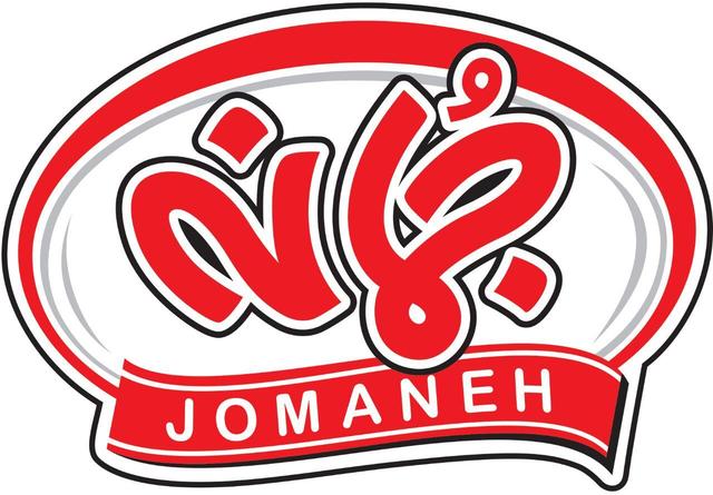 ری‌برندینگ جمانه؛ پاسخی به تغییر نسل