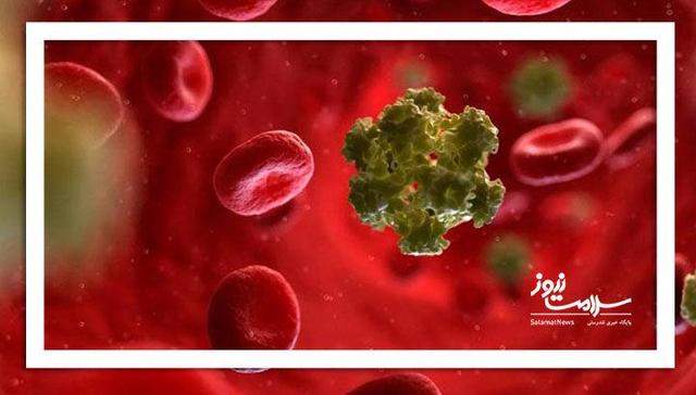 اچ پی وی به مرز هشدار رسید