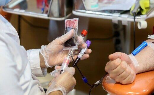 تحریم‌ها و کمبود دارو؛ چالش‌های پیش روی بیماران هموفیلی در ایران